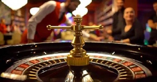 Antarmuka keamanan dan verifikasi akun di hoki177