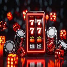 hoki177 featured game showcase