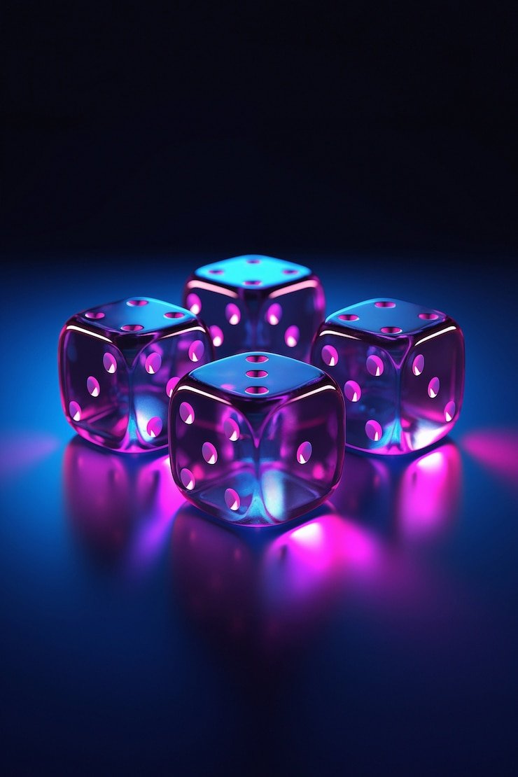 Tampilan detail fitur bonus dalam permainan slot hoki177